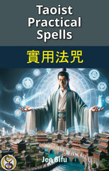 practical spells