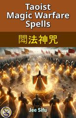 war spells