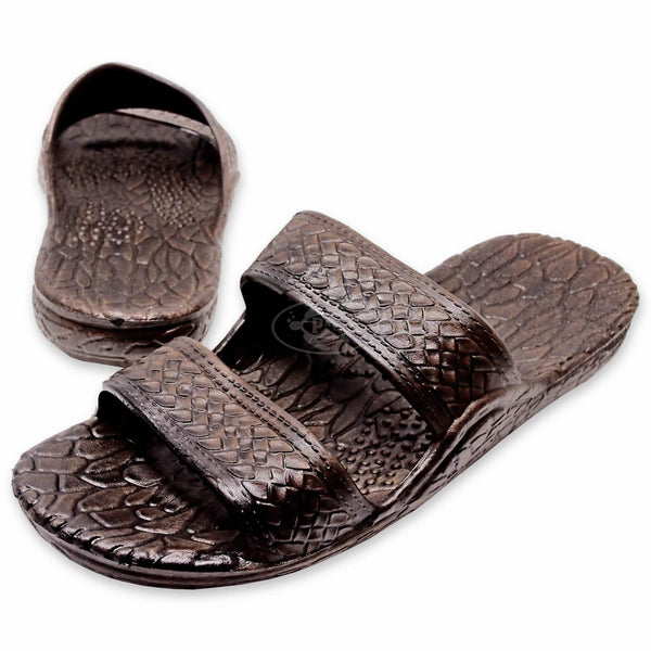 black nike sandals for toddlers