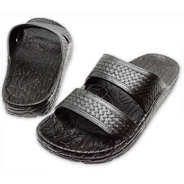 where to buy jandals in stores near me