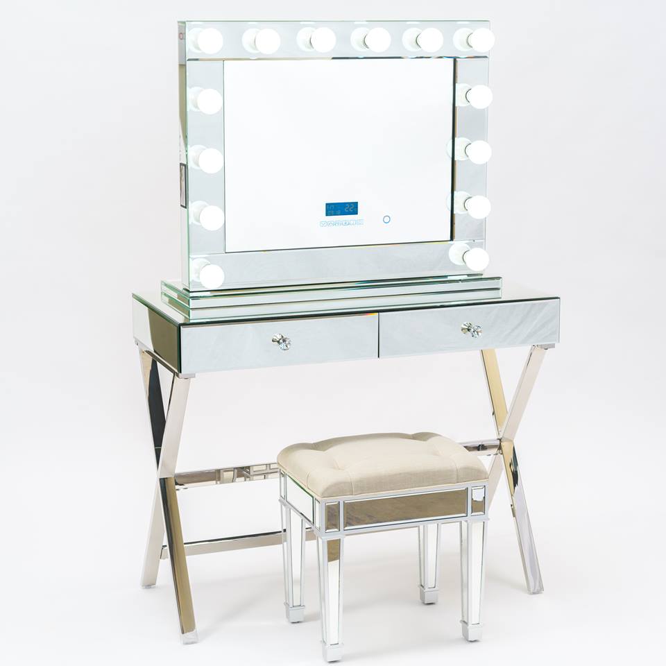 Dressing Table And Makeup Tables Xcelerator Online