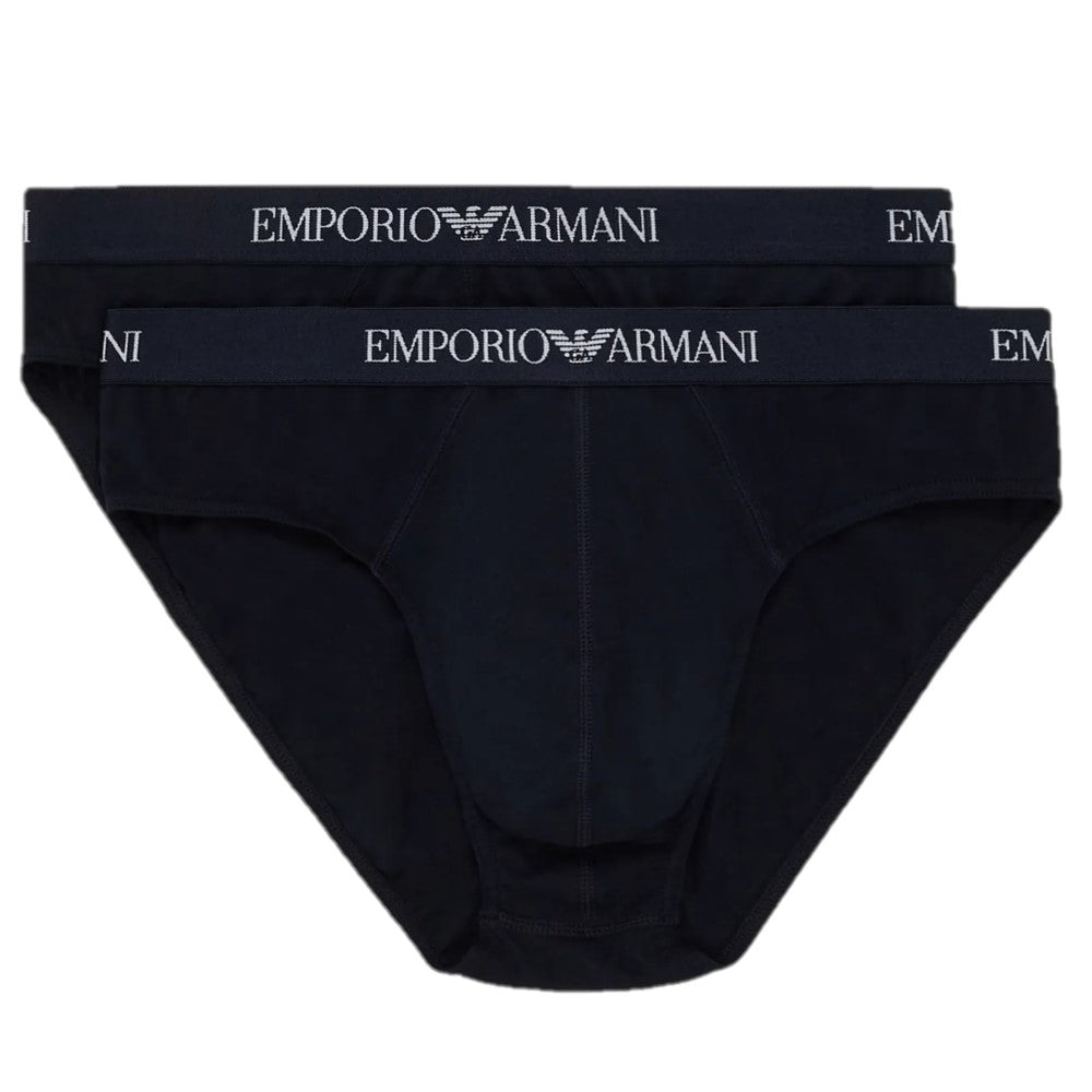 Armani on X: Discover the #EmporioArmani SS19 underwear