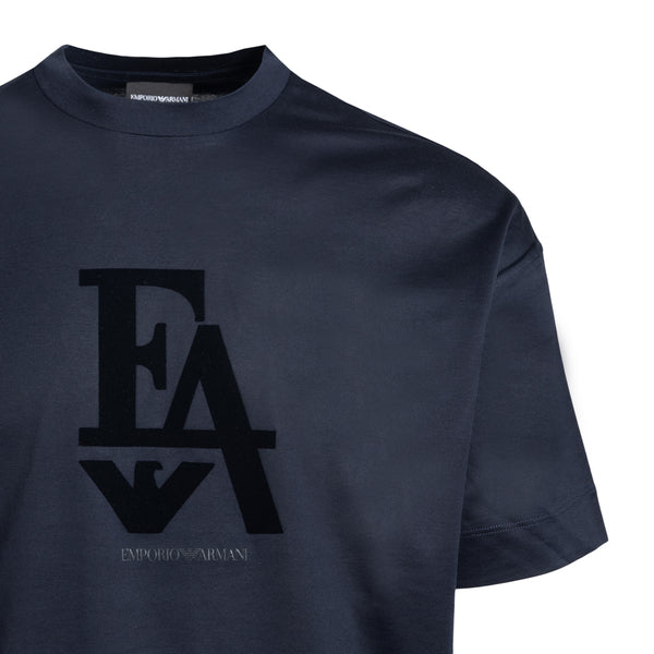 Emporio Armani T-Shirt | Ignition For Men