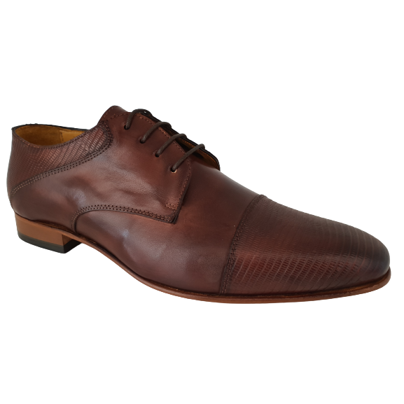 I Maschi Dress Shoes | Ignition For Men