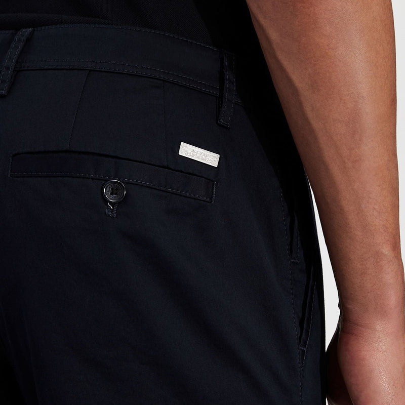 Armani Exchange Chinos | Ignition For Men