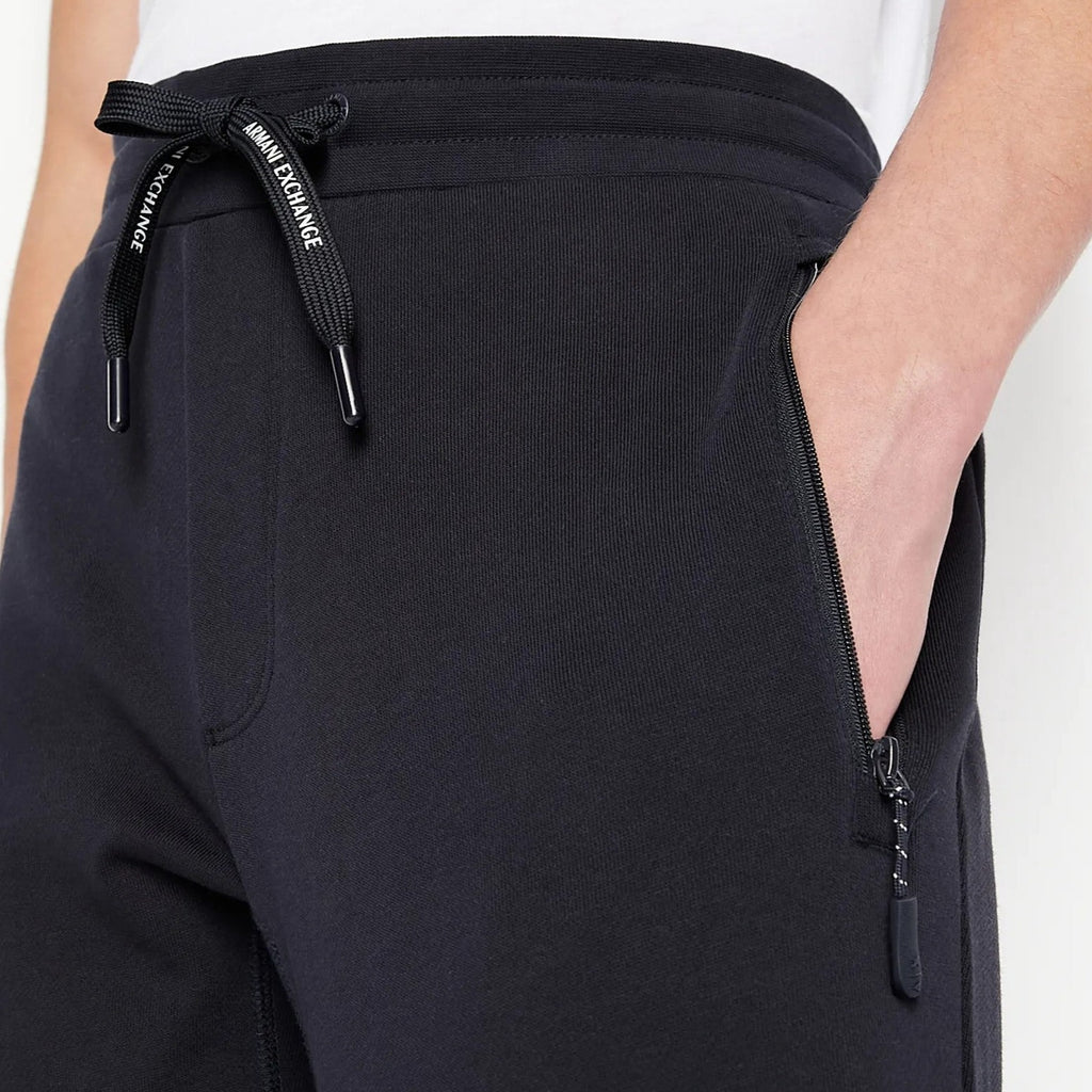 Armani Exchange Tracksuit Pants | Ignition For Men