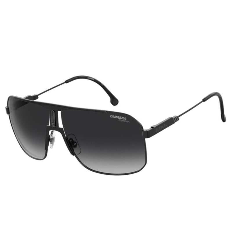 Carrera 1043/S Sunglasses | Ignition For Men