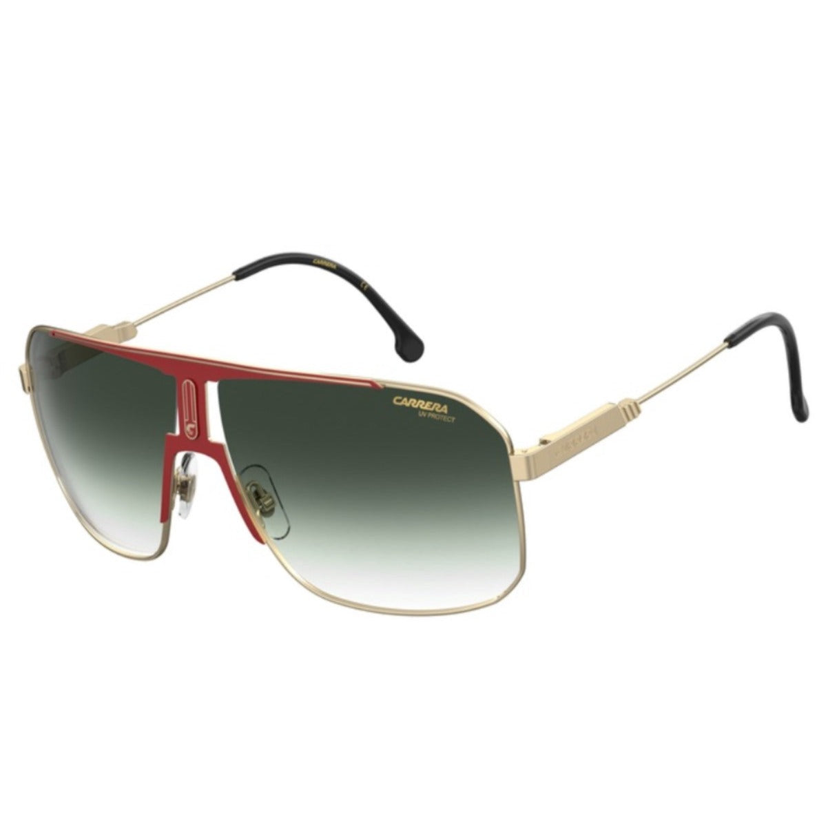 Carrera 1043/S Sunglasses | Ignition For Men