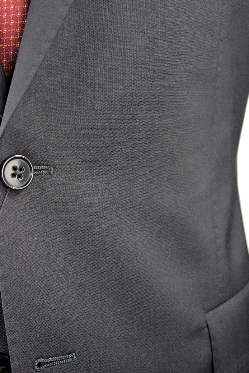 Emporio Armani Suit | Ignition For Men