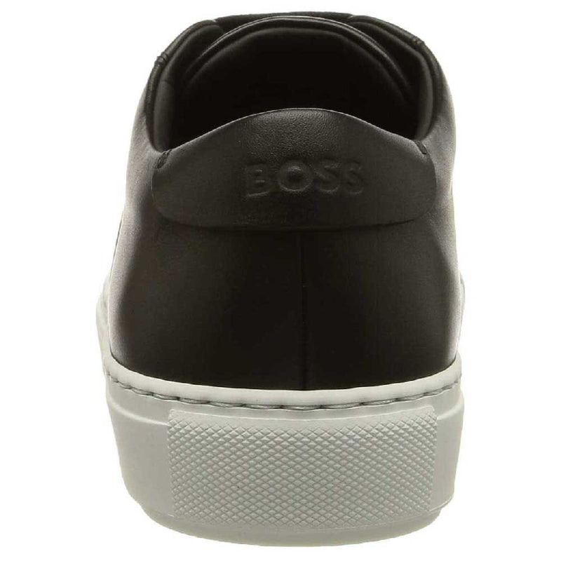 boss sneaker mirage tenn