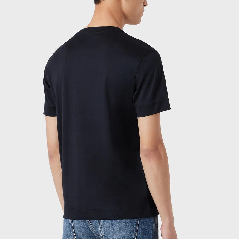 Emporio Armani T-Shirt | Ignition For Men