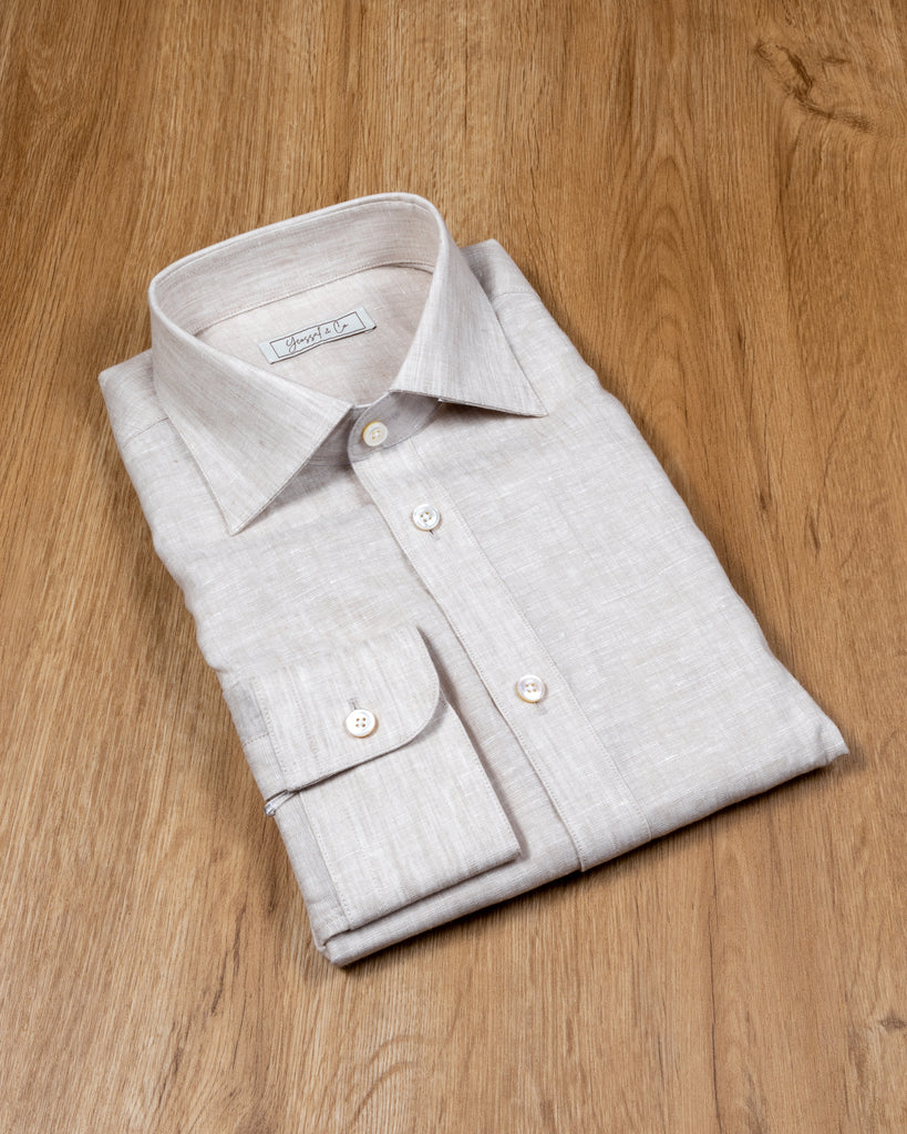 custom-tailored-shirts-page-4-yeossal-co