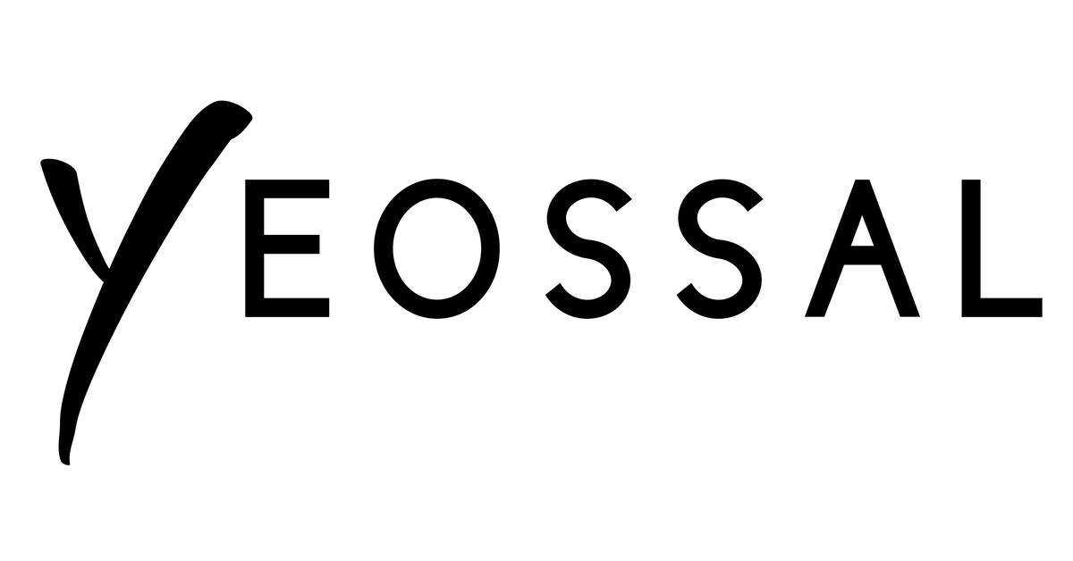 www.yeossal.com