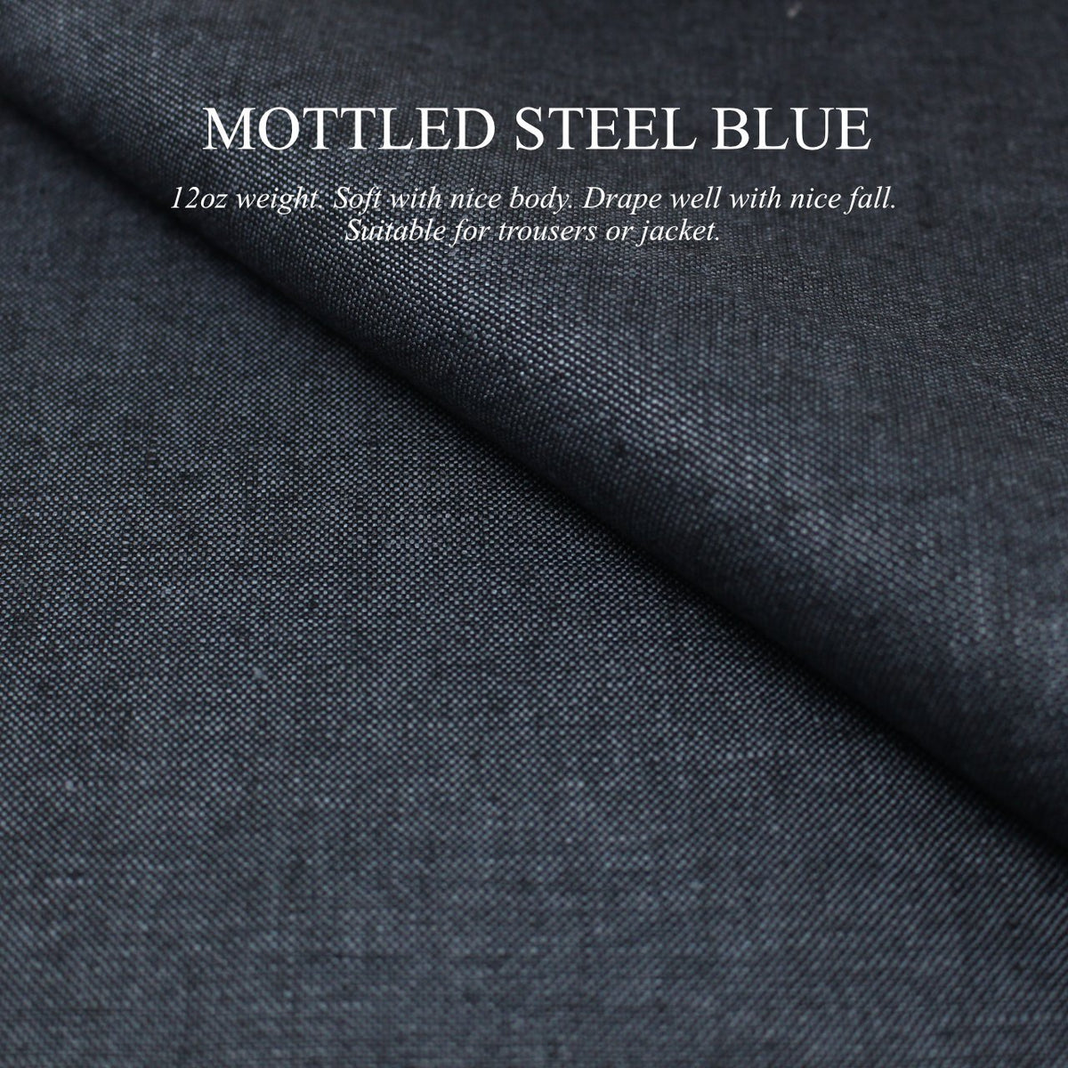 https://cdn.shopify.com/s/files/1/1299/4877/products/Mottled_Steel_blue_4d3f0a57-b6af-4d6b-9b2a-73c5e2d3b33c_1200x.jpg?v=1564305702