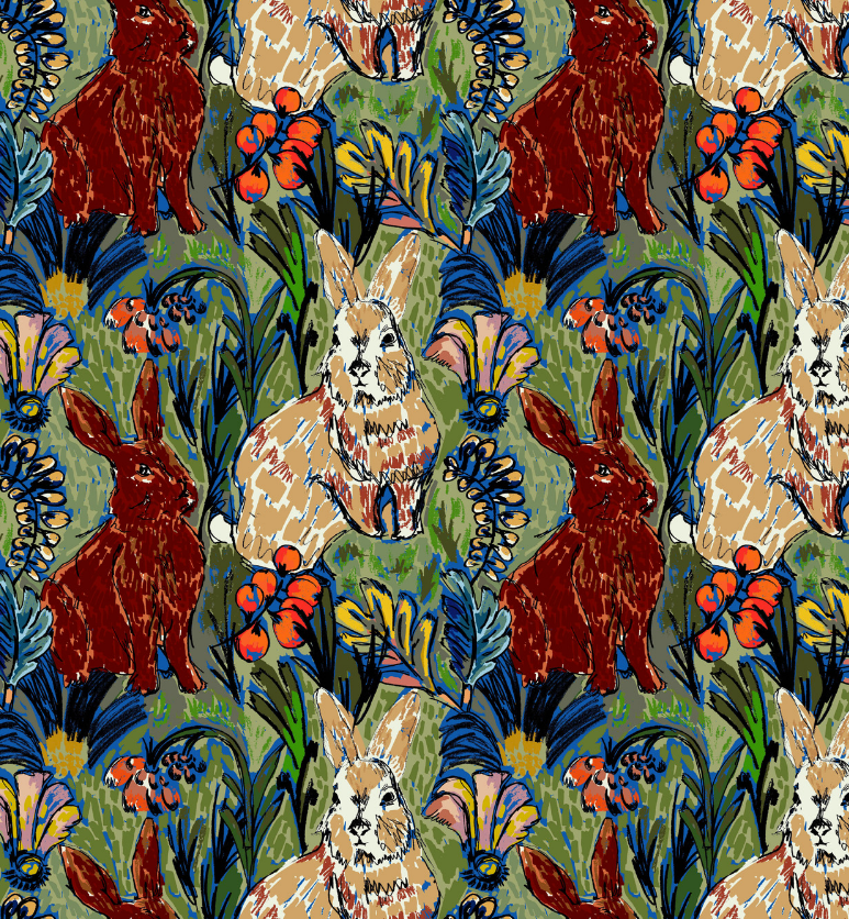 Second image LAPIN