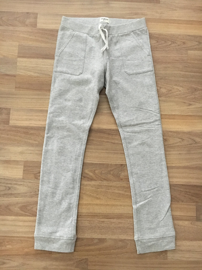 girls size 12 pants