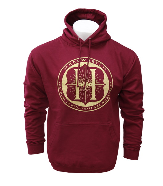 faith hope love hoodie
