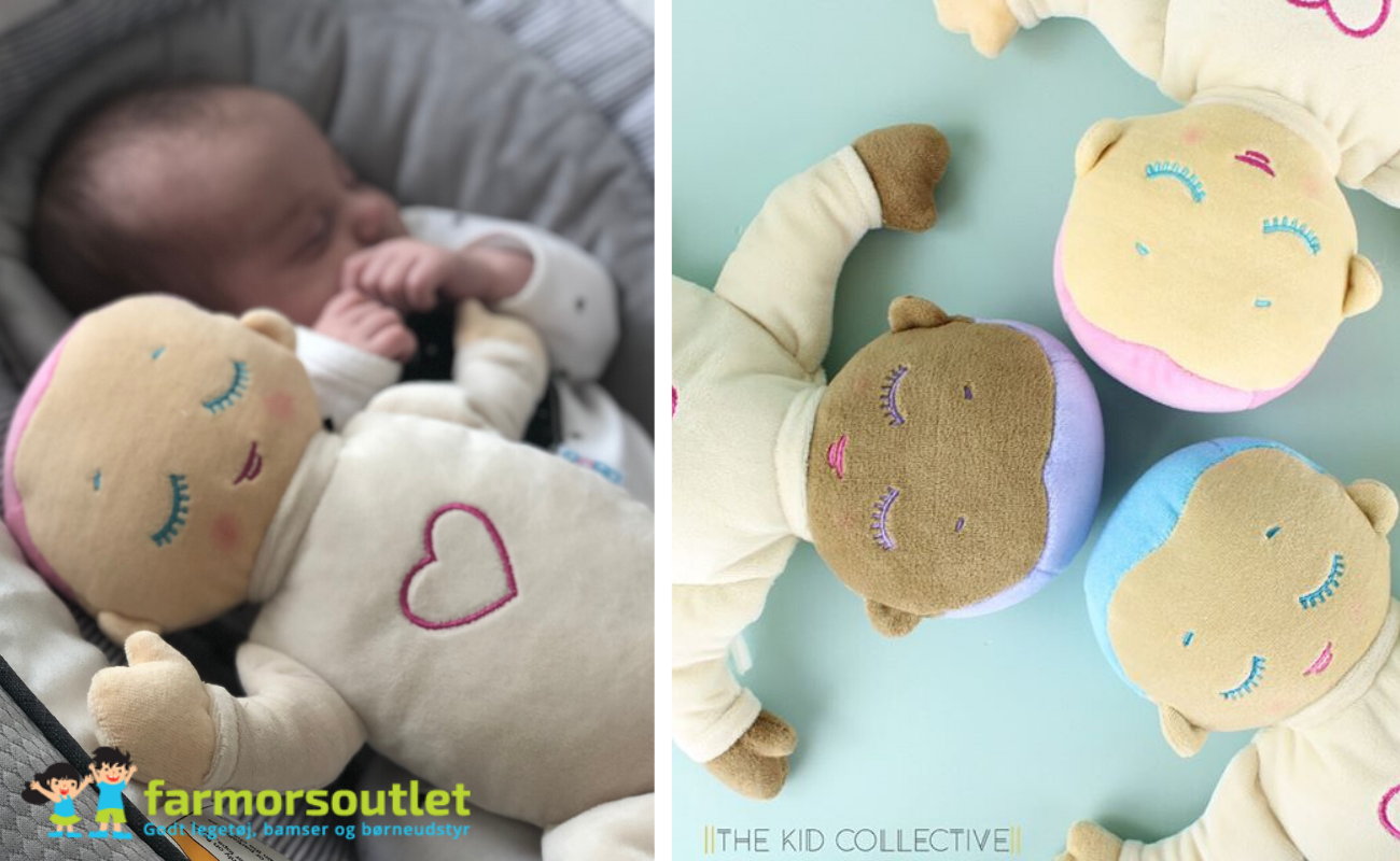 New Lulla doll stockists 2019