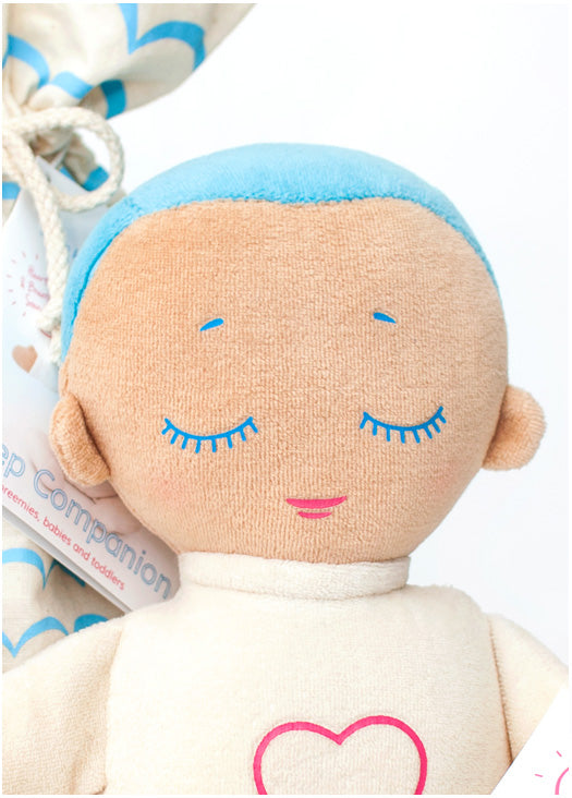 buy lulla doll