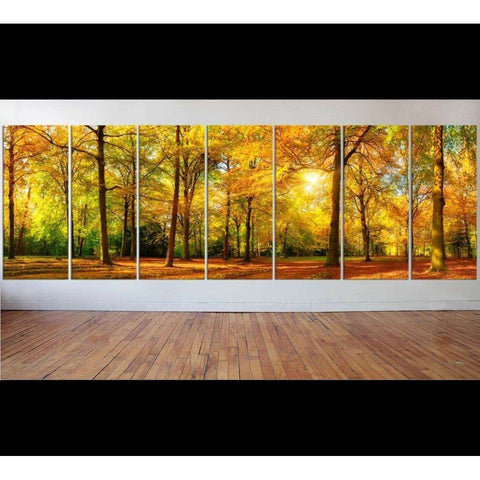 Extra Large Canvas Prints – Zellart Canvas Prints