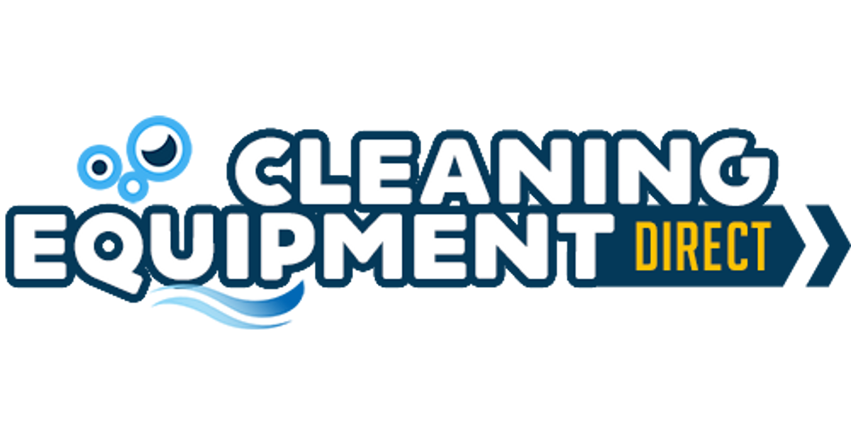 Cleaning Equipment Direct