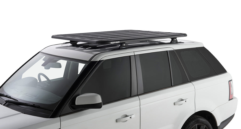 range rover sport l494 roof rails