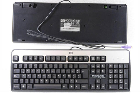 hp keyboard 5189 price