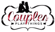 Couples Playthings