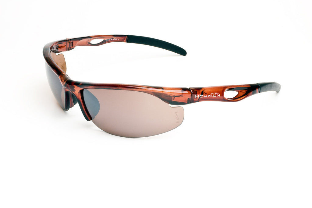 oakley oil rig sunglasses amazon