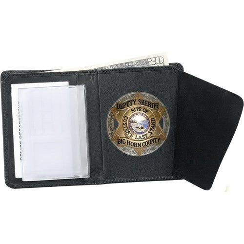 Law Enforcement Badge Holders Regional Uniform Supply   79610 