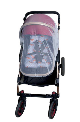 baby net for stroller