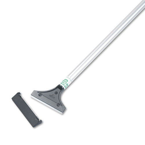 Unger Light-Duty Floor Scraper