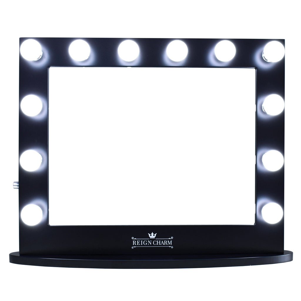 reigncharm vanity mirror