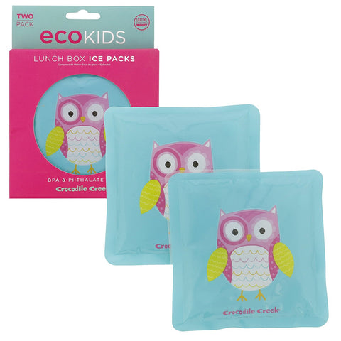 kids ice pack