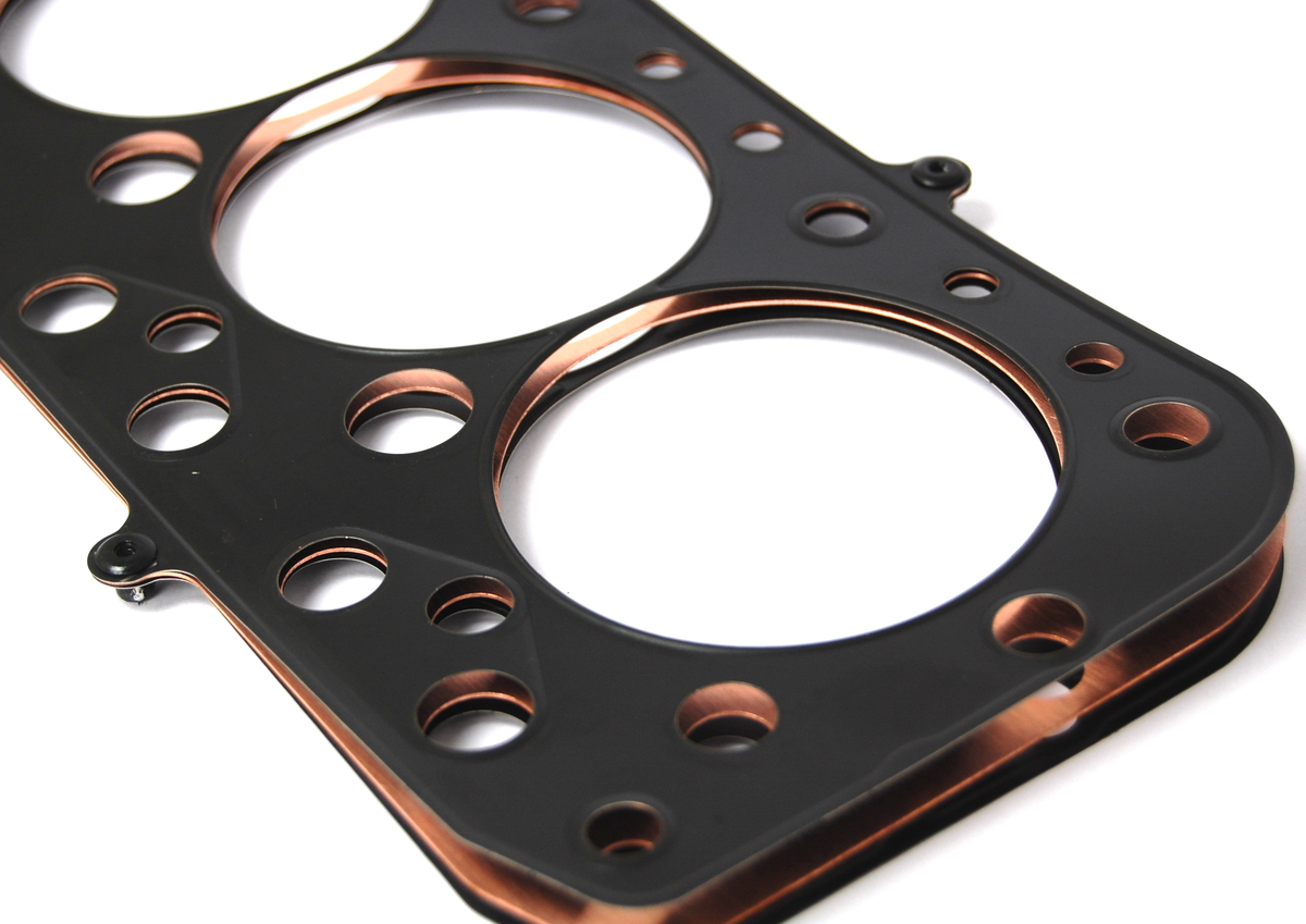 xnip peuget head gasket