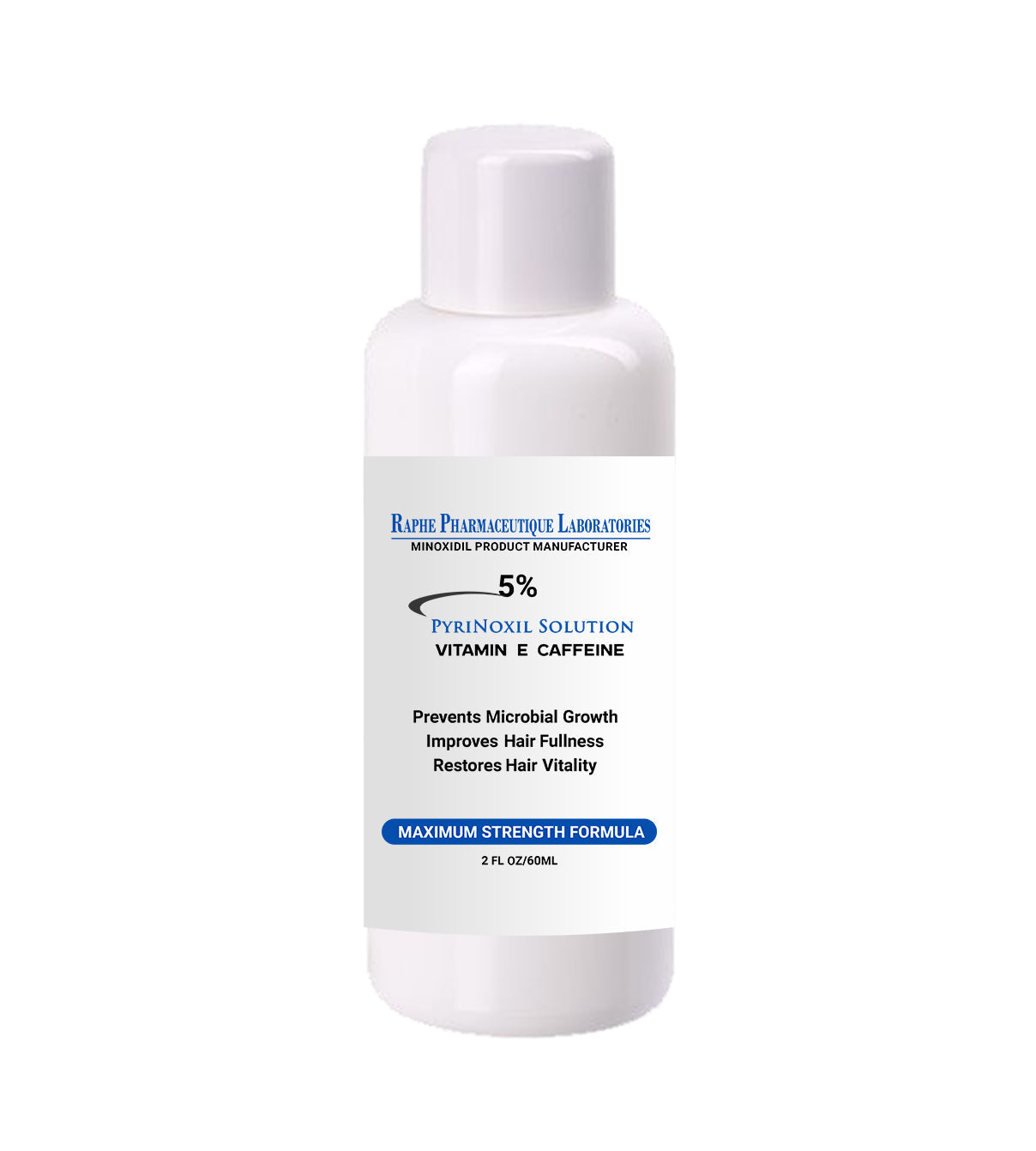 Buy Fixderma Cosmetic Laboratories FCL Strengthening Conditioner 300 ml  Online at Best Price  Shampoos And Conditioners