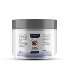 Bee Venom Cream Mask 16oz