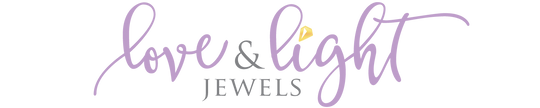 Love And Light Jewels Coupons and Promo Code