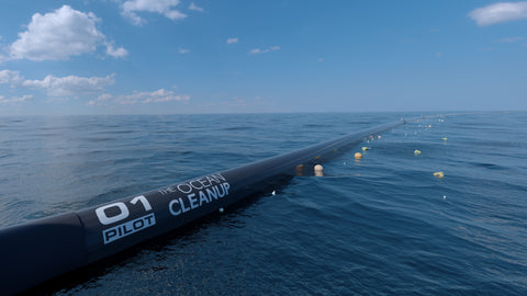 ocean cleanup, boyan slat, the ocean cleanup, ocean cleanup project, microplastics, microbeads, microbeads ban, great pacific garbage patch, garbage island, pacific garbage patch, trash island, plastic island, garbage patch, ocean garbage patch, pacific trash vortex, marine debris, ocean pollution, marine pollution, plastic in the ocean, plastic ocean, trash in the ocean  