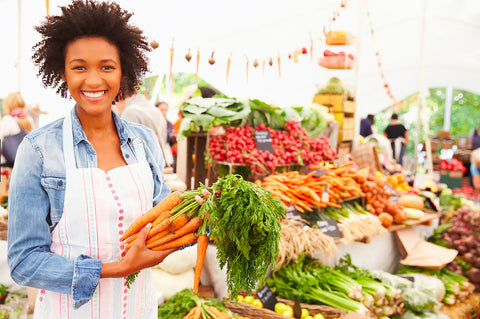 Eating seasonally, Seasonal foods, Seasonal vegetables, Eat local, Buy local, Local farmers market, Seasonal eating, Seasonal produce, Locally grown food, Locally grown produce, Buy local food, Why seasonal eating,