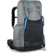 Mariposa 60 Backpack Nav Image 1