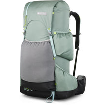 Mariposa 60 Backpack Nav Image 6
