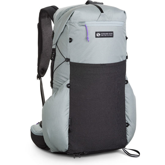 Skala 38 Ultralight Backpack Image 1