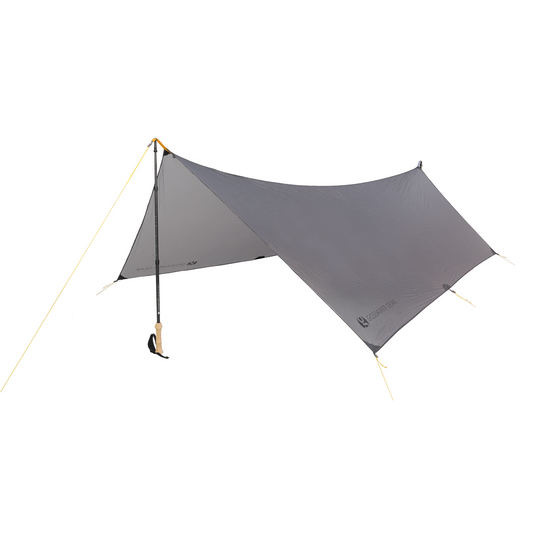 Twinn Tarp Image 1