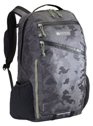 drifter backpack