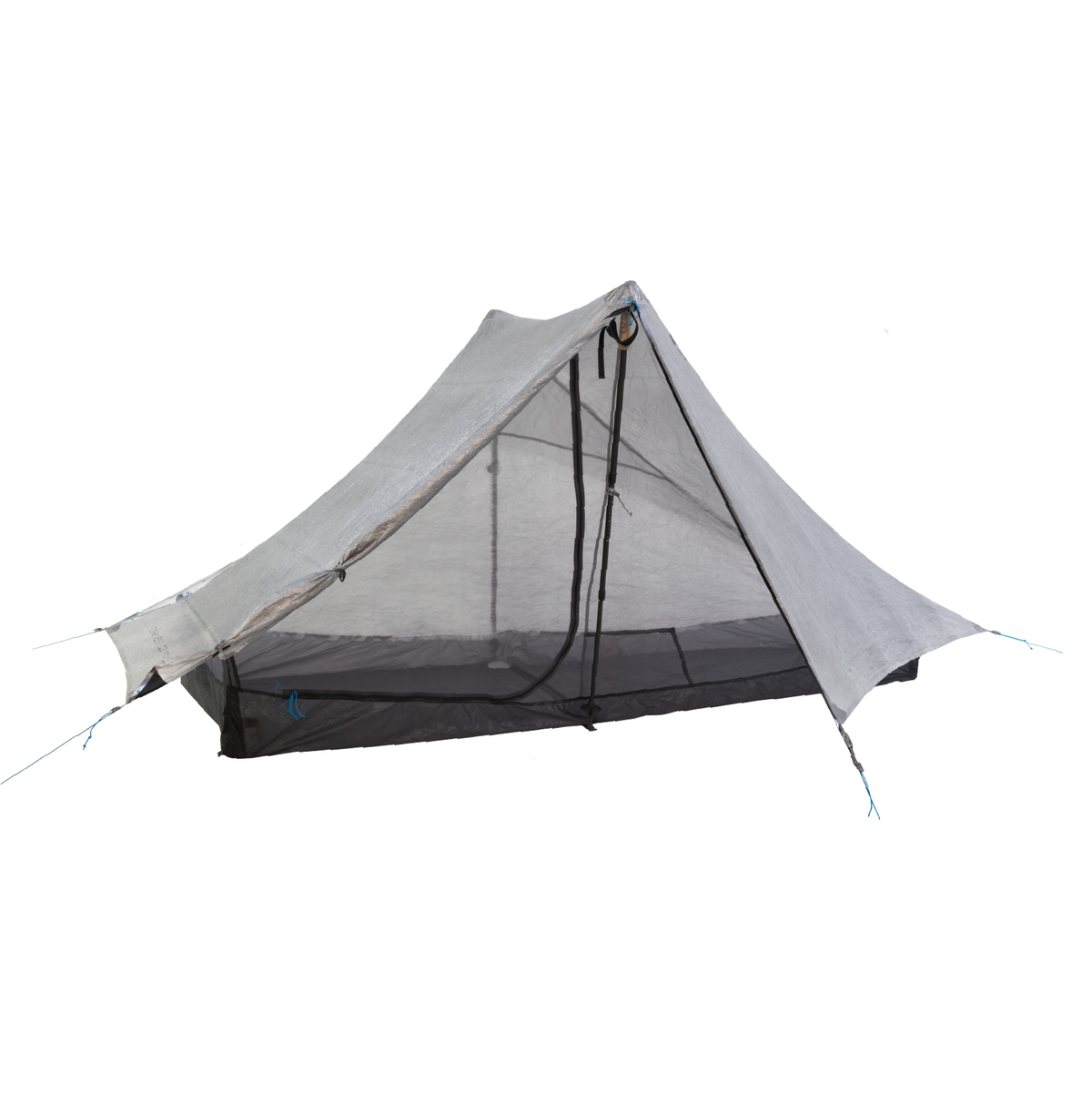 The Best Backpacking Tents Of 21 The Trek