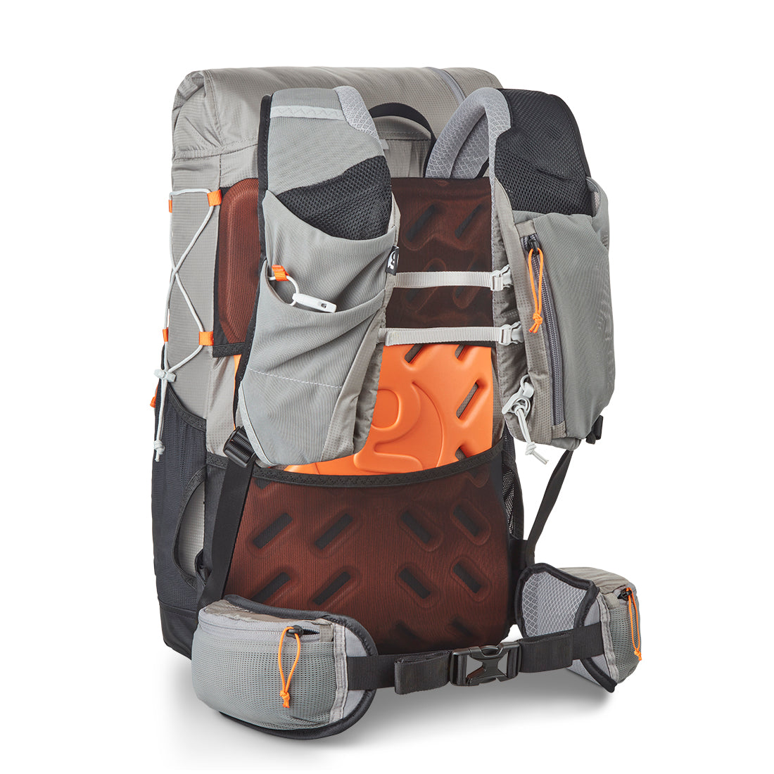 Gossamer Gear Fast Kumo 36 Fastpack M/L-