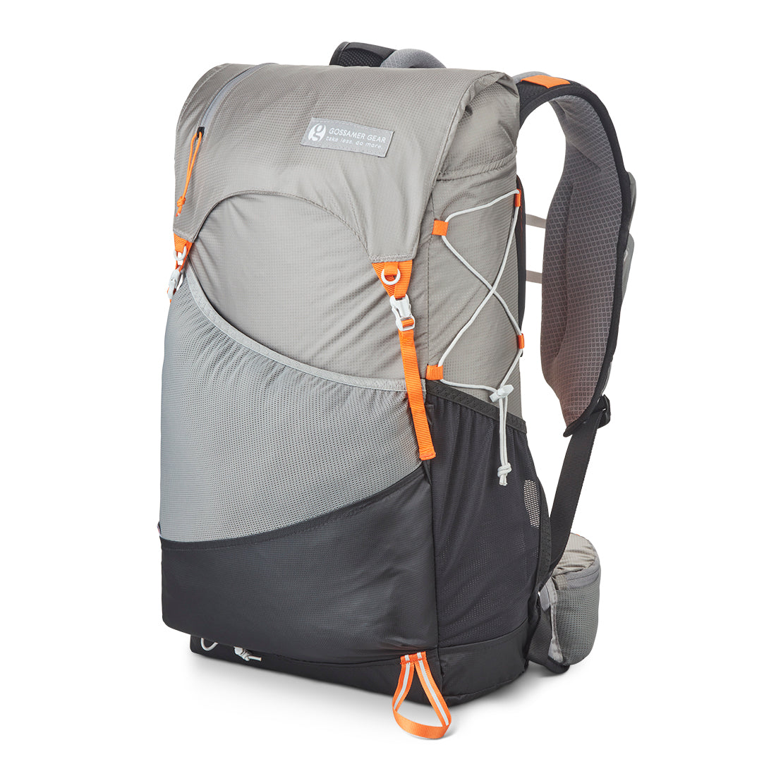 Gossamer Gear Fast Kumo 36 Fastpack M/L-