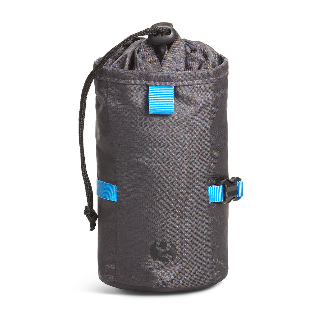 Smart Water Bottle Upgrade Kit – Gossamer Gear