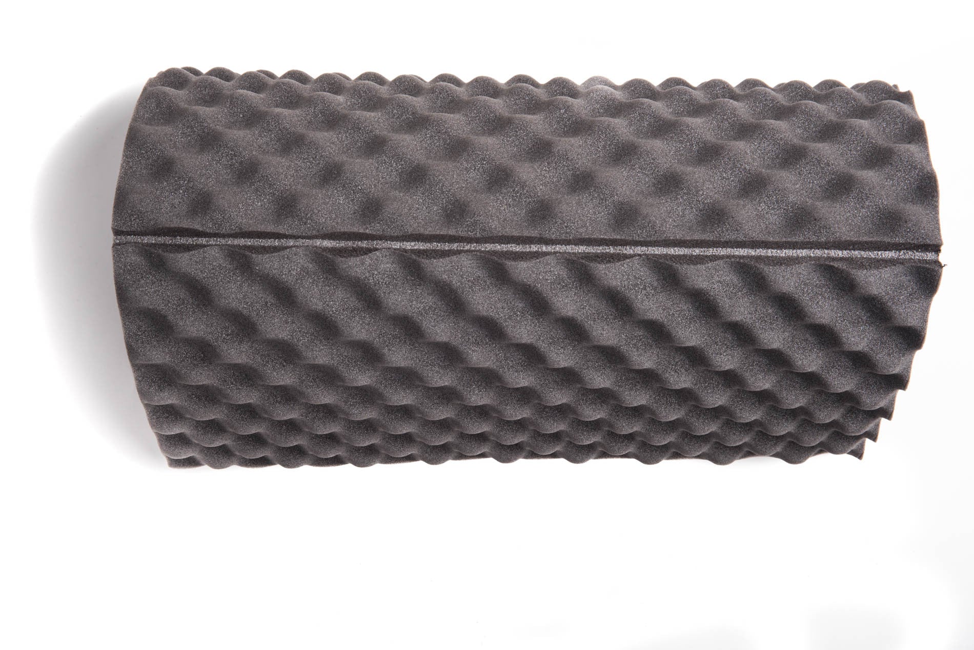 gossamer gear airbeam pad